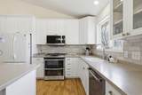 12371 Parkstone Ct - Photo 5