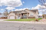 136 360 - Photo 2