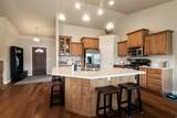 136 360 - Photo 11