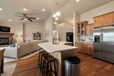 136 360 - Photo 12