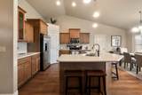 136 360 - Photo 14