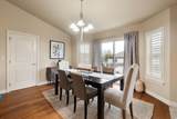 136 360 - Photo 15