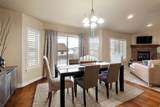 136 360 - Photo 16