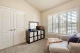 136 360 - Photo 17