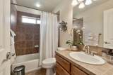 136 360 - Photo 19