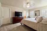 136 360 - Photo 20