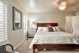 136 360 - Photo 22