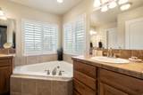 136 360 - Photo 23