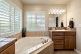 136 360 - Photo 25