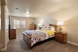 136 360 - Photo 26