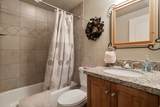 136 360 - Photo 27