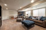 136 360 - Photo 28