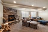 136 360 - Photo 29
