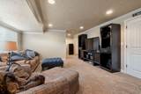 136 360 - Photo 30