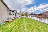 136 360 - Photo 4