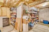 136 360 - Photo 31
