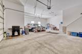 136 360 - Photo 32