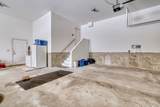 136 360 - Photo 33