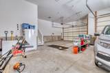 136 360 - Photo 34