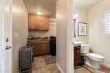 136 360 - Photo 35