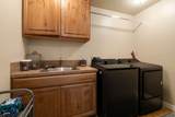 136 360 - Photo 36