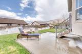 136 360 - Photo 37