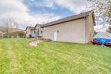 136 360 - Photo 38