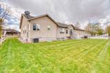 136 360 - Photo 5