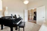 136 360 - Photo 7