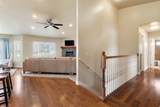 136 360 - Photo 8