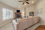 136 360 - Photo 10