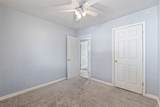 250 200 - Photo 2