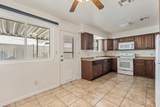 250 200 - Photo 11