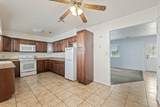 250 200 - Photo 12