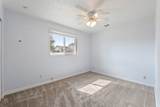 250 200 - Photo 14