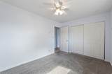 250 200 - Photo 15