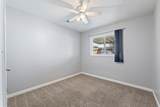 250 200 - Photo 16