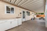 250 200 - Photo 17
