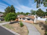 250 200 - Photo 21
