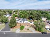 250 200 - Photo 22