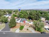 250 200 - Photo 23