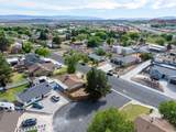 250 200 - Photo 26