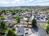 250 200 - Photo 28