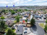 250 200 - Photo 29