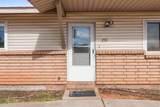 250 200 - Photo 5