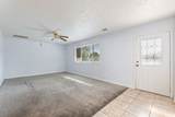 250 200 - Photo 8