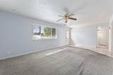 250 200 - Photo 9