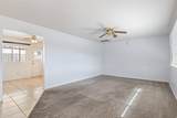 250 200 - Photo 10