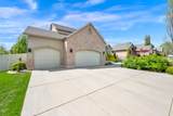45 Mountain Vistas Rd - Photo 2