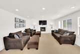 45 Mountain Vistas Rd - Photo 11